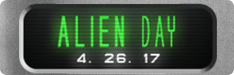 alienday17.gif