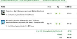 zavvi.JPG