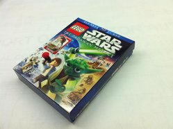 6153037434_187b78ed65_b.jpg