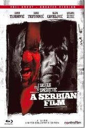 serbian-film-mediabook.jpg