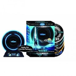 TRON-Legacy-Ultimate-Limited-Edition-Blu-ray-3D-Blu-ray-2D-DVD-Digital-Copy-with-Original-TRON-t.jpg