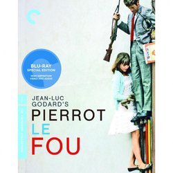 Pierrot Le Fou.jpg