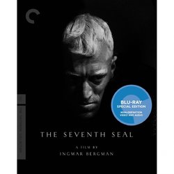 The Seventh Seal.jpg