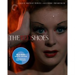The Red Shoes.jpg