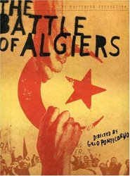 Battle of Algiers.jpg