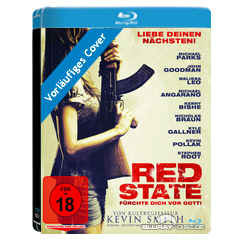 Red-State-Steelbook.jpg