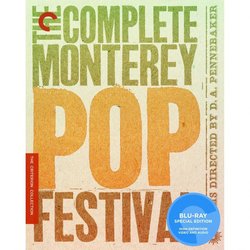 The Complete Monterey Pop Festival.jpg