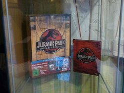 Jurassic1.jpg