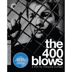 The 400 Blows.jpg