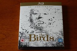 The Birds 001.jpg