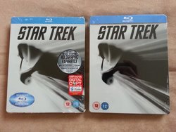 Star Trek x2.jpg