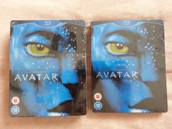 Avatar x2.jpg