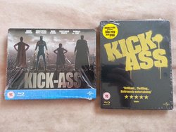 Kick-Ass x2.jpg