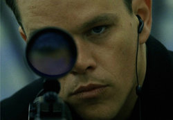 The-Jason-Bourne-Trilogy_gallery_primary.jpg