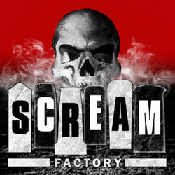 ScreamFactoryLogo.jpg