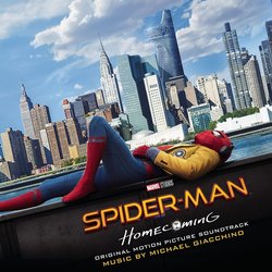 spiderman homecoming cd soundtrack.jpg