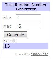 winner.jpg