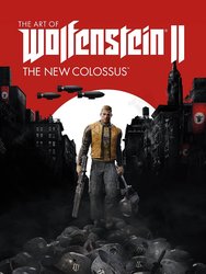 Wolfenstein-II-The-New-Colossus artbook.jpg