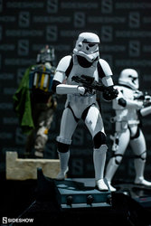 stormtrooper1.jpg