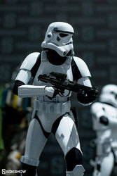 stormtrooper2.jpg