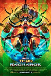 Thor3 Poster.jpg