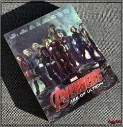 Avengers Age of Ultron 1.jpg