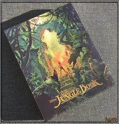 The Jungle Book1.jpg