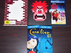 100_2911.jpg