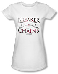 got_breaker_of_chains_trev_womens_js_white_mockup.jpg