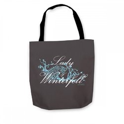 game-of-thrones-lady-of-winterfell-tote-763_1000.jpg