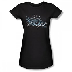 game-of-thrones-lady-of-winterfell-womens-slim-fit-t-shirt-735_1000.jpg