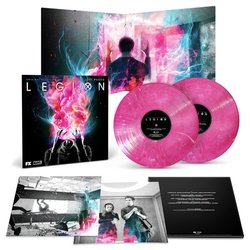 Legion_Vinyl_Beauty_x600.jpg