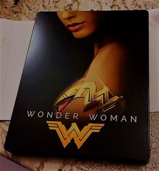 Wonder-Woman-steelbook-IT-5.jpg