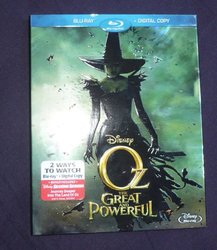 oz-none.jpg