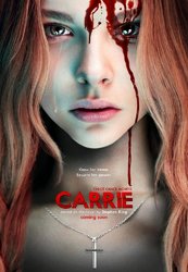 Carrie-poster-Chloe-Moretz.jpg
