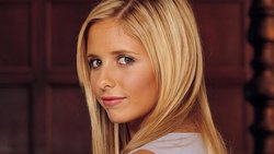 Buffy.jpg