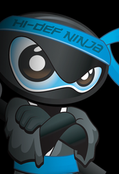 ninja logo big.png