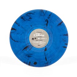 The_Exorcist_Blue_Vinyl_web.jpg