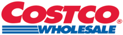 Costco_Logo-1.png