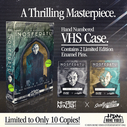 nosferatu-VHS-2-at store.png