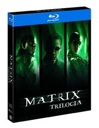 matrix trilogy spain.jpg
