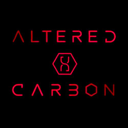 Altered_Carbon.jpg