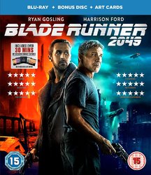 blade runner 2049 UK bluray.jpg
