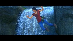 Uncharted_ The Lost Legacy™_20171201010621.jpg