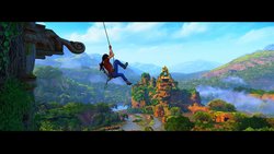 Uncharted_ The Lost Legacy™_20171201021819.jpg
