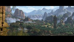 Uncharted_ The Lost Legacy™_20171204003357.jpg