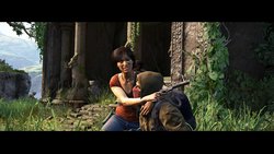 Uncharted_ The Lost Legacy™_20180101195556.jpg