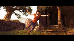 Uncharted_ The Lost Legacy™_20180101195927.jpg