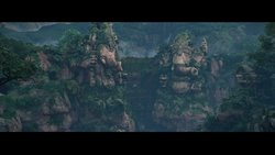 Uncharted_ The Lost Legacy™_20180105012558.jpg