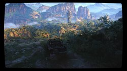 Uncharted_ The Lost Legacy™_20171201014549.jpg